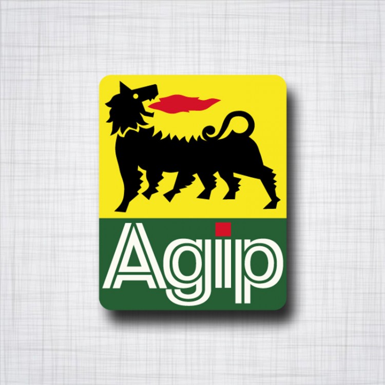 Agip