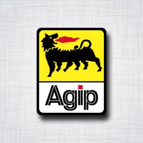 Agip