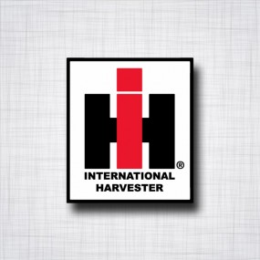 International Harvester