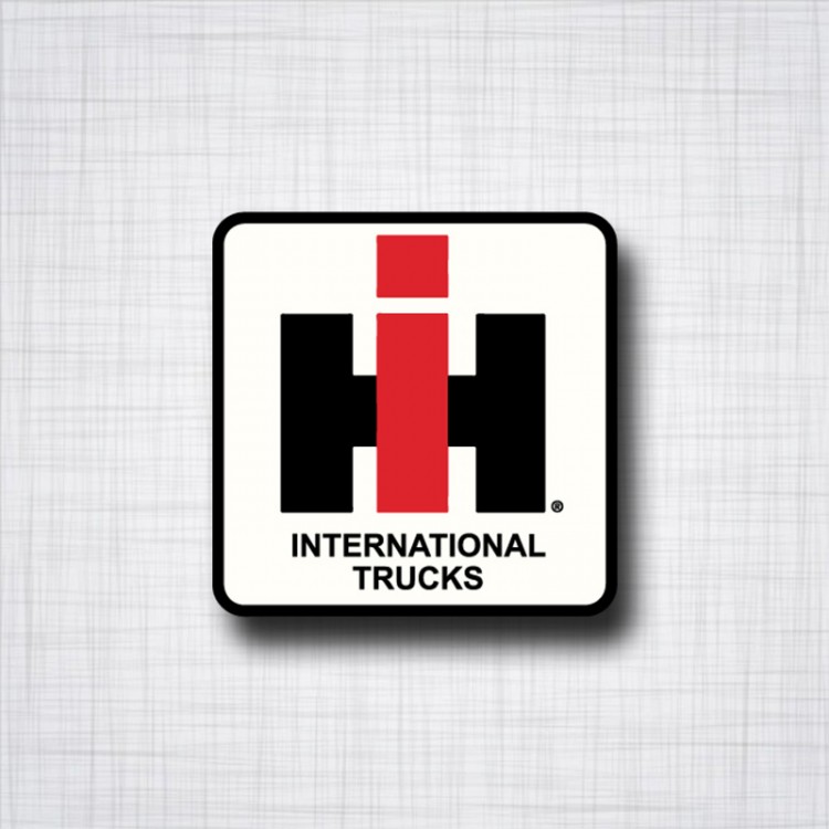 International Trucks