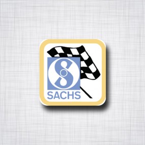 Sachs Motor