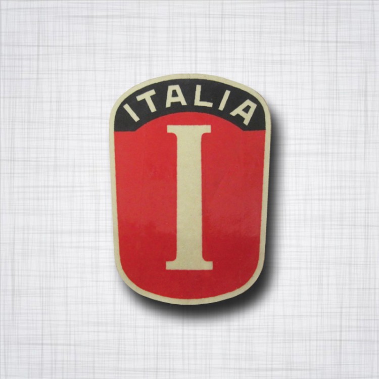 Italia