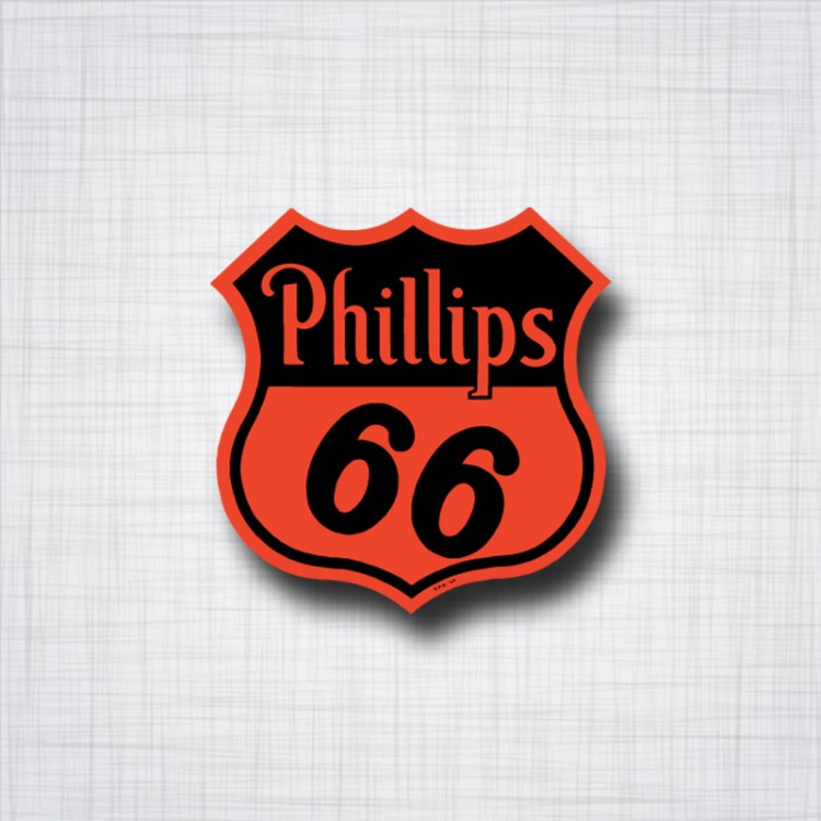 Phillips 66