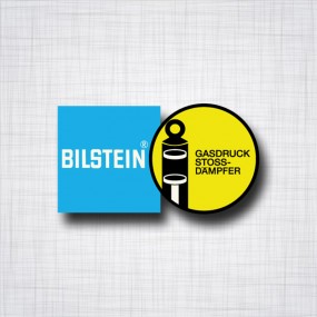 Bilstein Amortisseurs