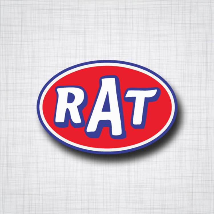 RAT