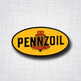 Pennzoil