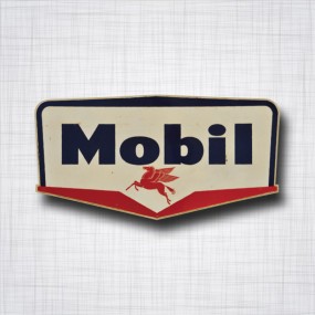 Mobil