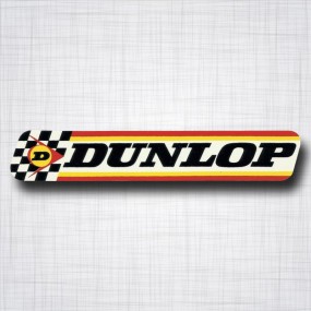 Dunlop