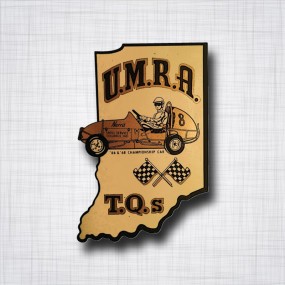 United Midget Racing Association