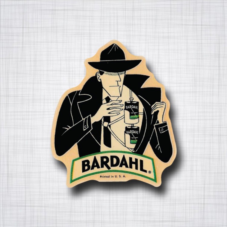 BARDAHL