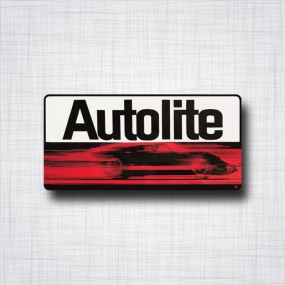 Autolite