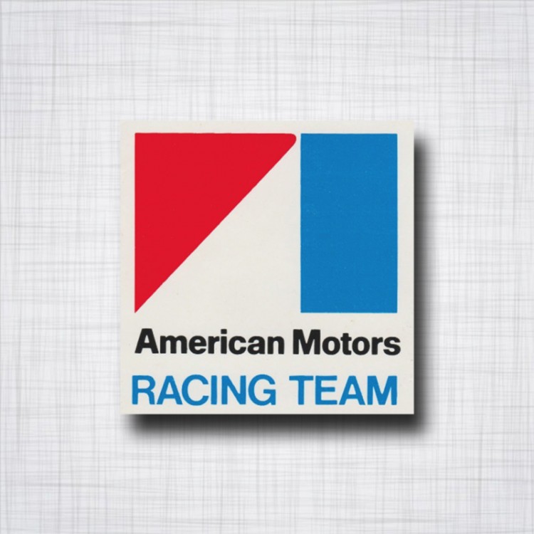 American Motors Racing Team