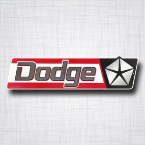 Dodge