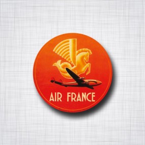 Air France