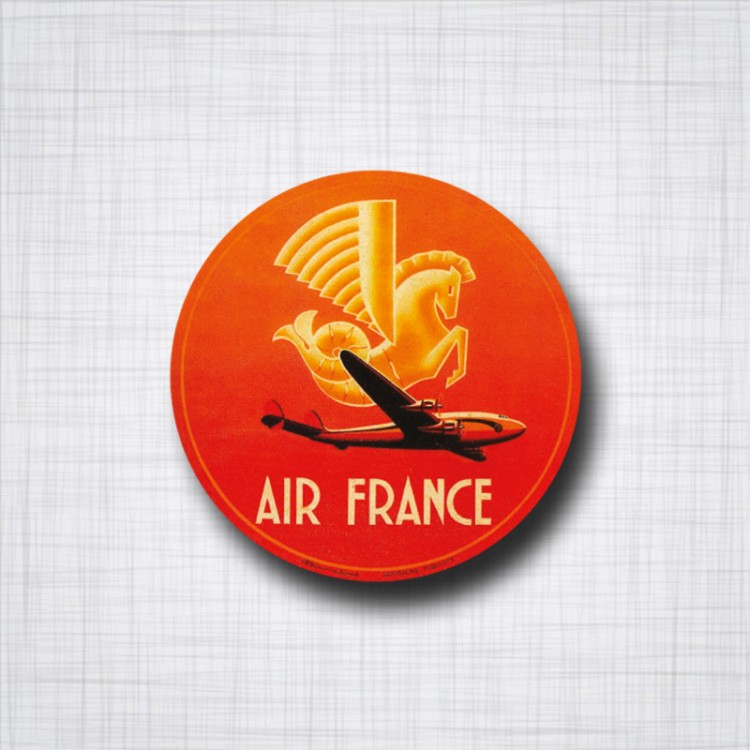 Air France