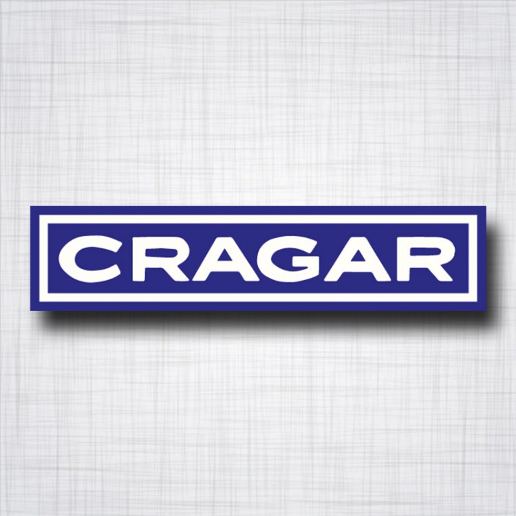 Cragar