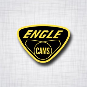 Engle Cams﻿