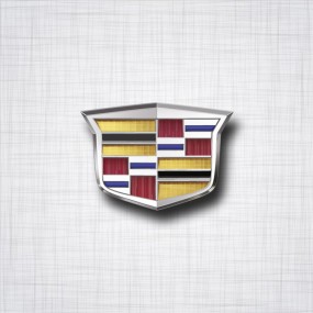 Cadillac