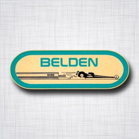 Belden Wire