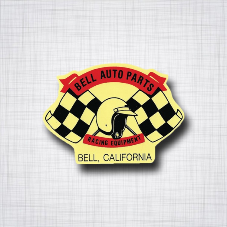 BELL Auto Parts