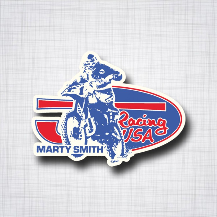 JT Racing USA