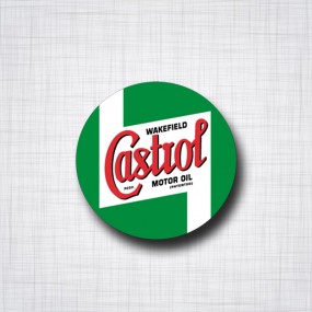 Castrol