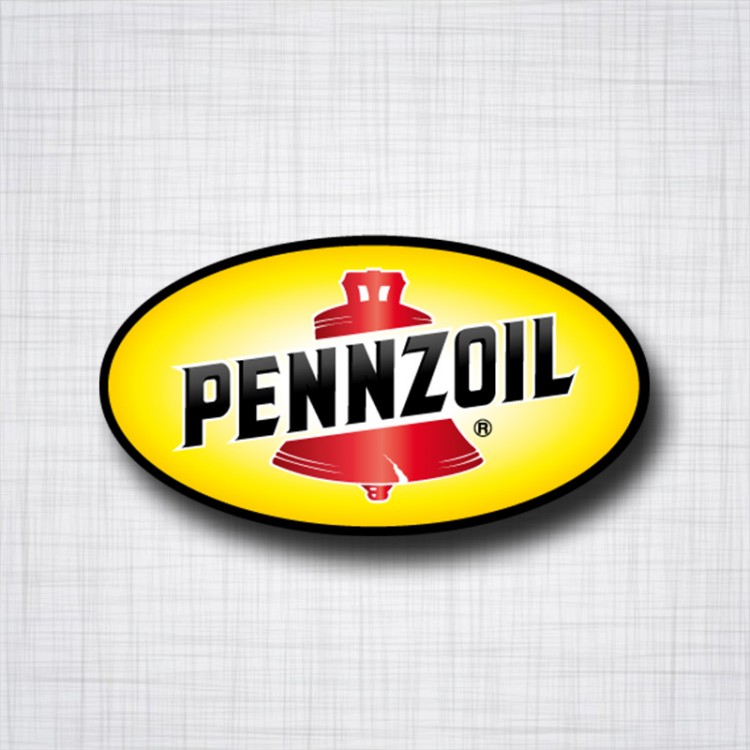 Pennzoil