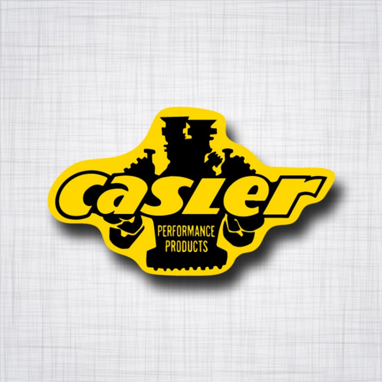 Casler Performance Products