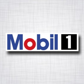 Mobil 1