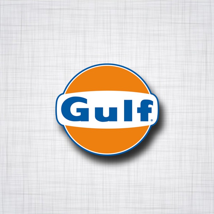 Gulf Gulf