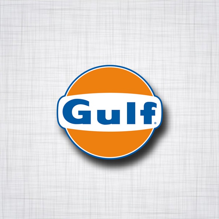 Gulf