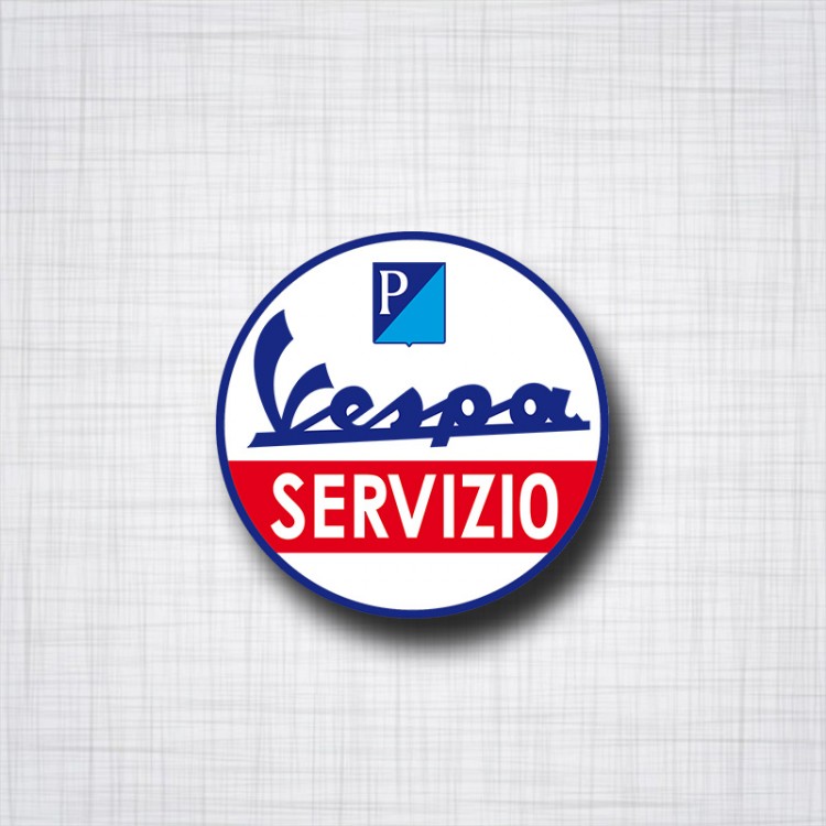 Vespa Vespa