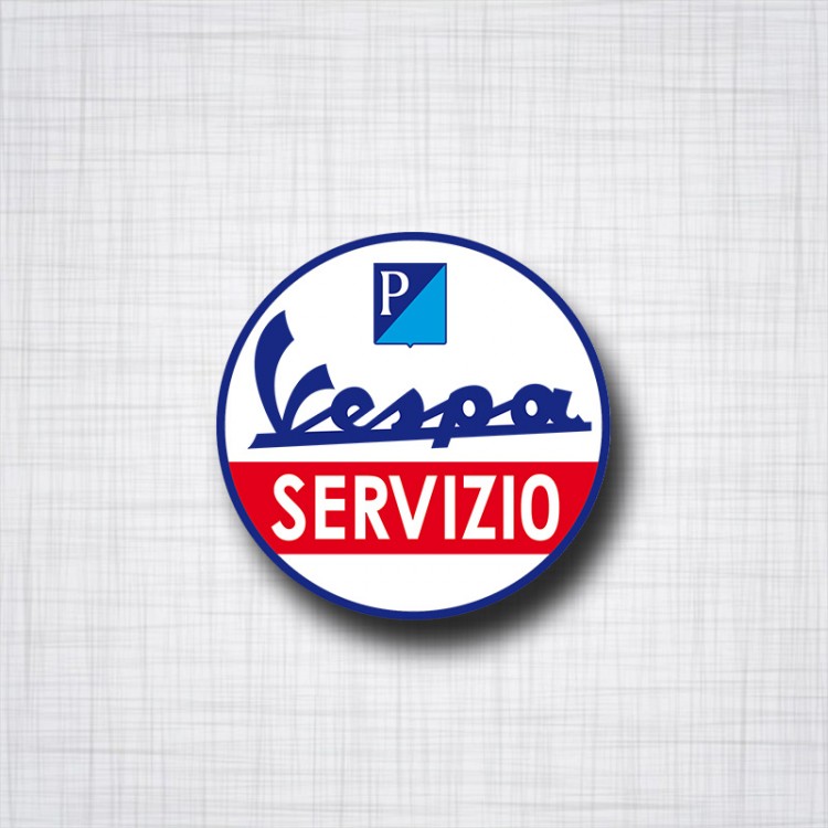 Vespa