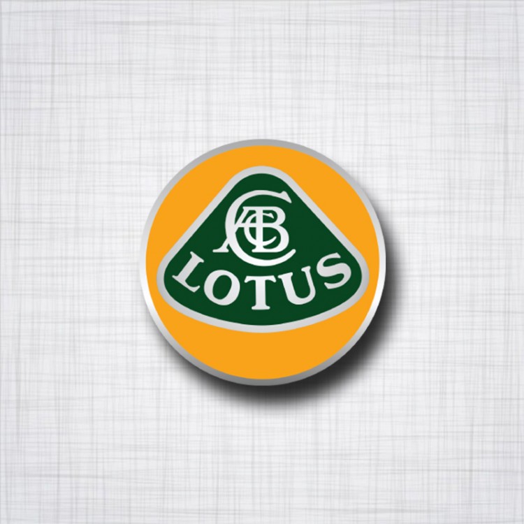 Lotus