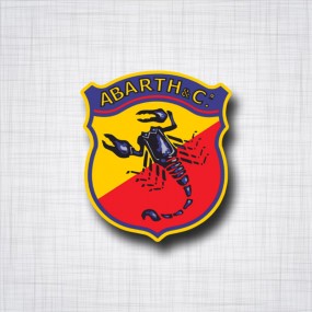 Abarth & Co