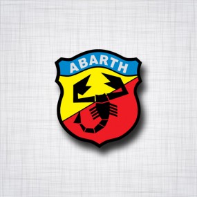 Abarth