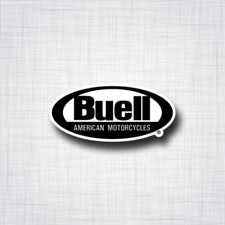 Buel American Motorcycles