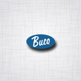 Buco