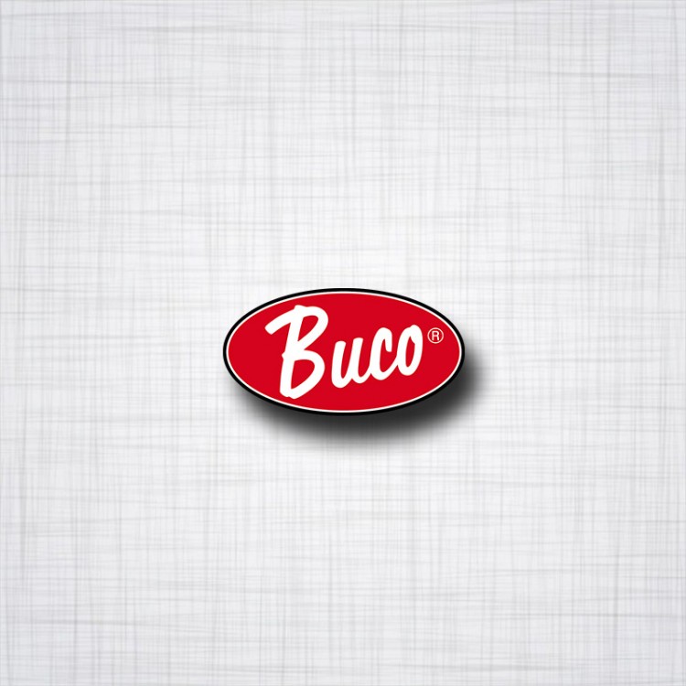 Buco