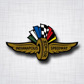 Indianapolis Motor Speedway