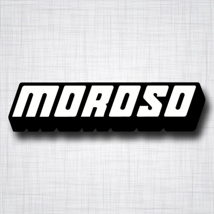 MOROSO Performance