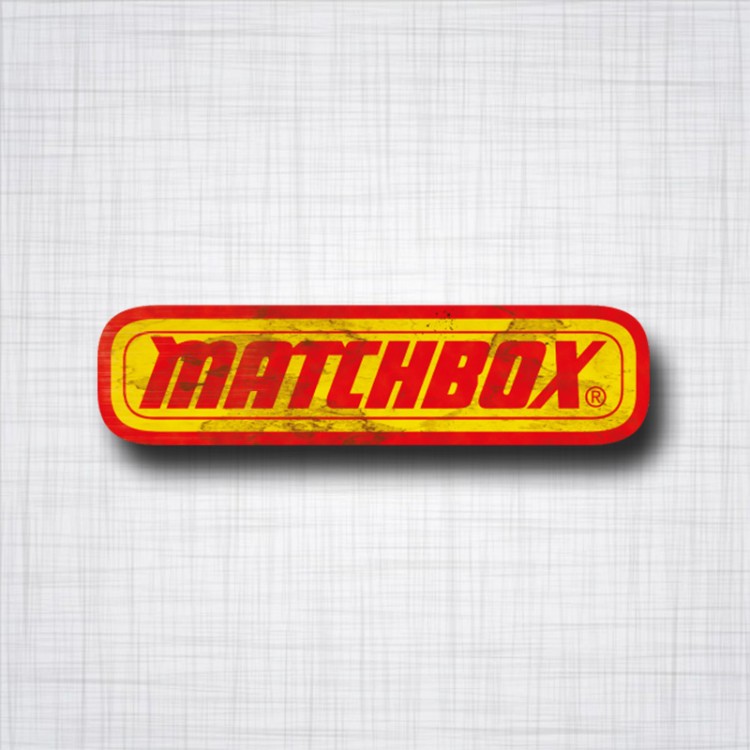 Matchbox