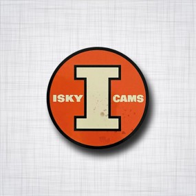 ISKY Cams