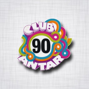 Club Antar