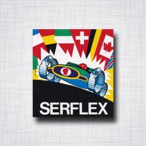 Serflex