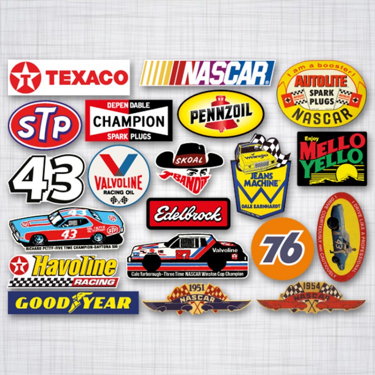 https://www.stickersdeluxe.com/1417-large_default/planche-mini-stickers-nascar.jpg