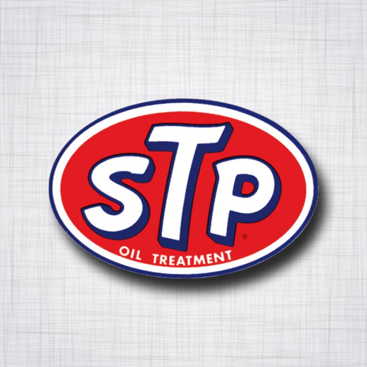 STP