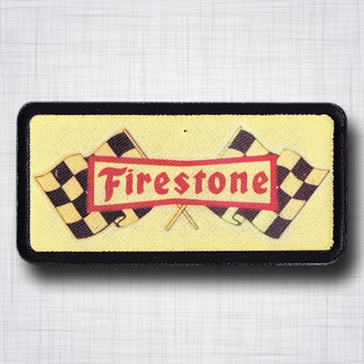 Firestone Firestone