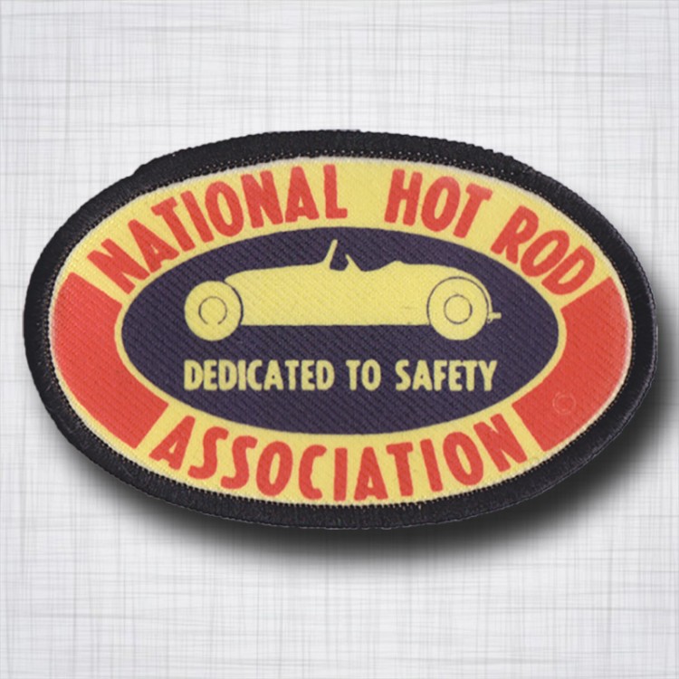 NHRA NHRA