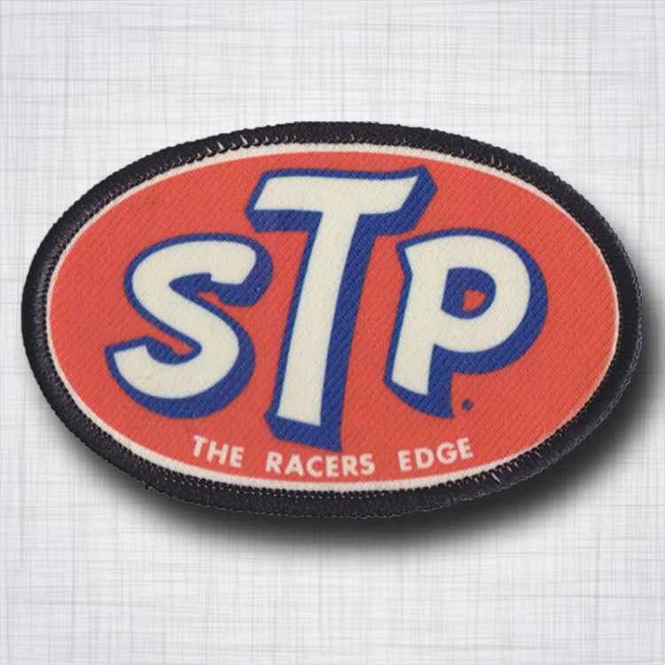 STP STP